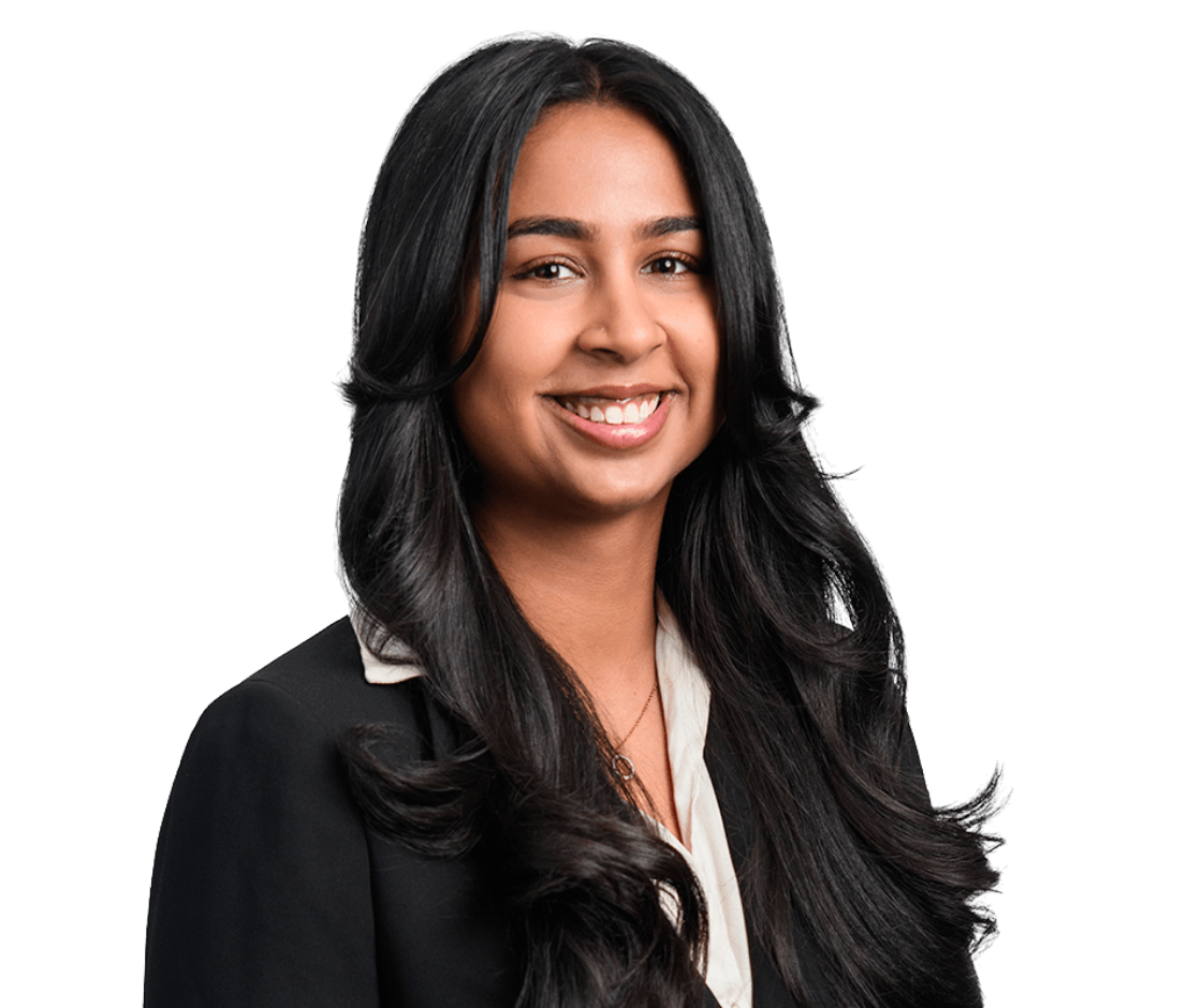 Photo of Priyanka Shetty